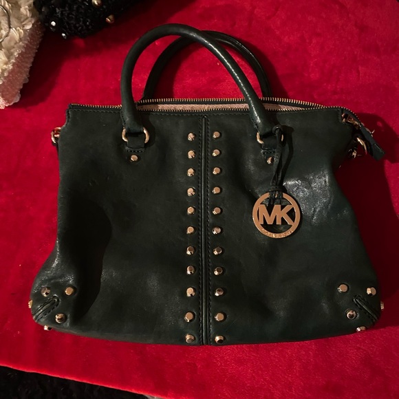 Michael Kors Bags Michael Kors Bag Poshmark